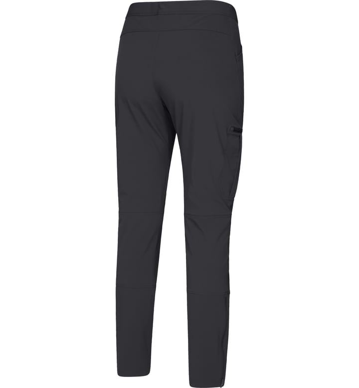 Lizard Softshell Pant Women, Lizard Softshell Pant Women,