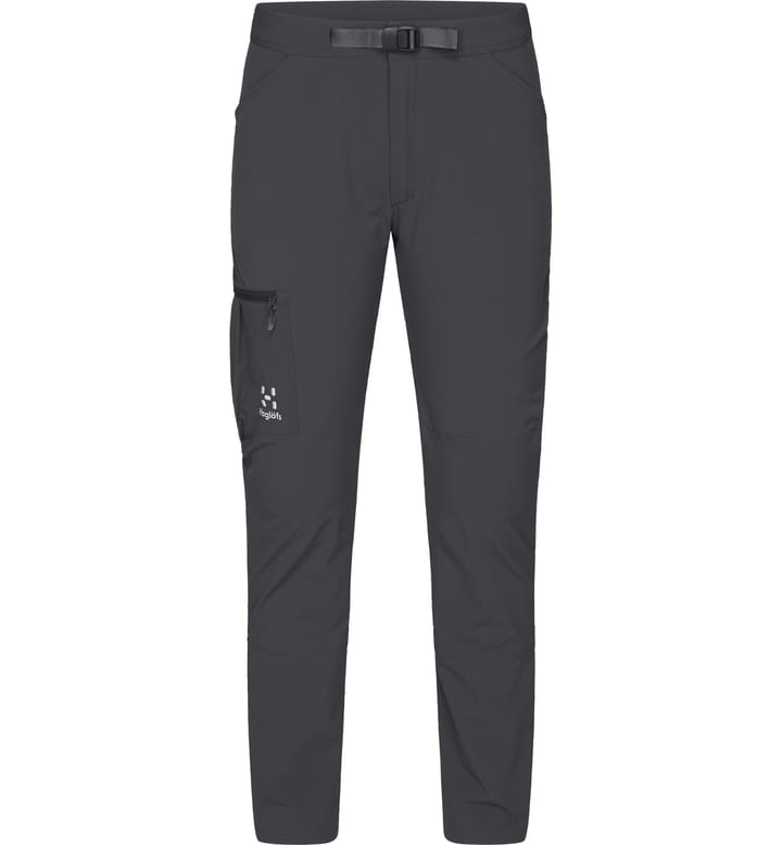 Lizard Softshell Pant Women, Lizard Softshell Pant Women,