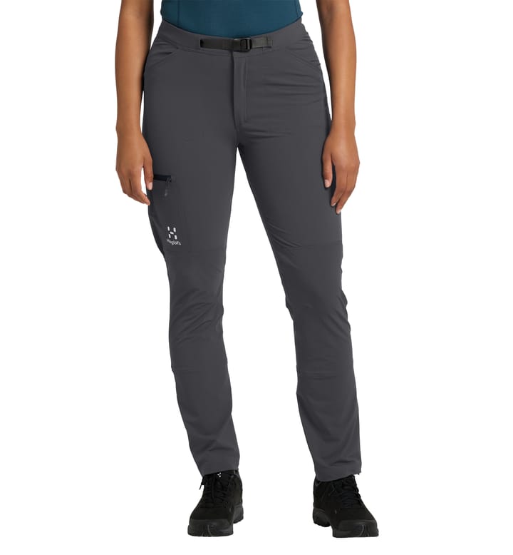 Lizard Softshell Pant Women, Lizard Softshell Pant Women,
