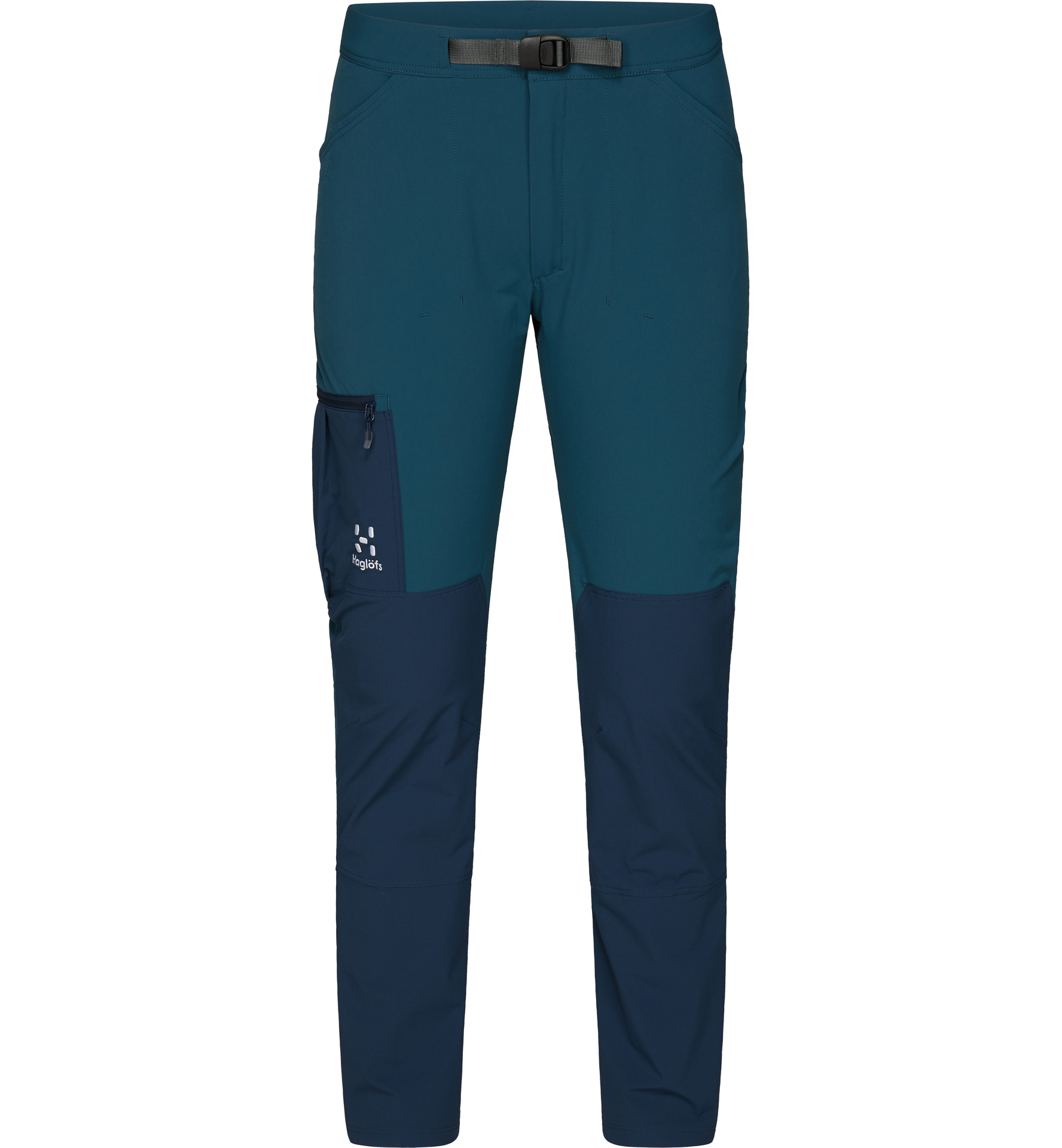 the north face turbukse dame