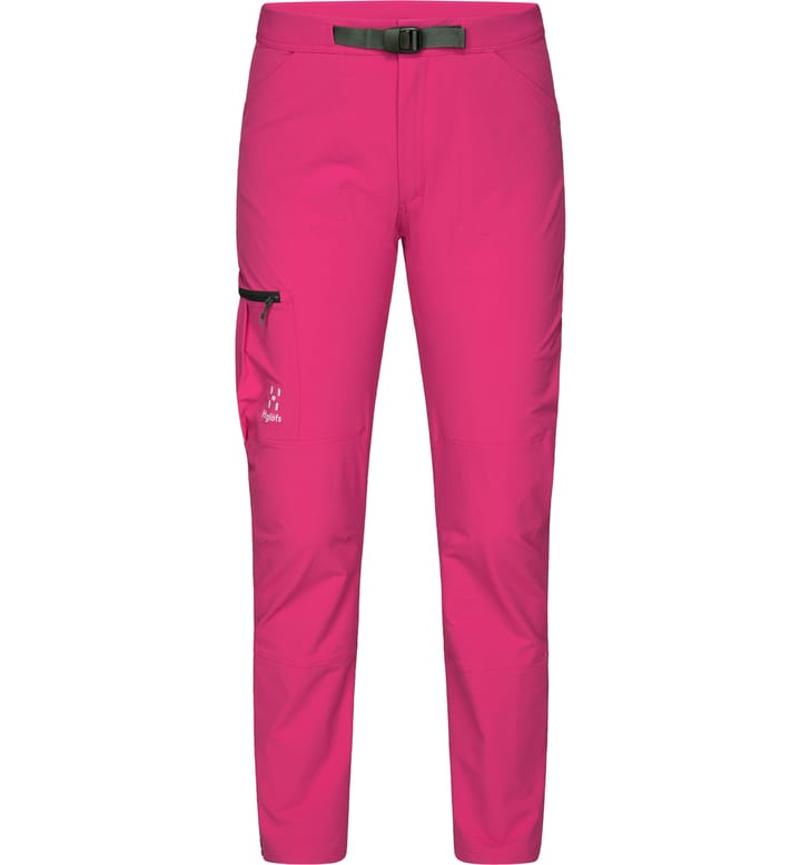 Lizard Softshell Pant Women, Lizard Pant Women Ultra Pink Lizard Softshell Pant Women, Lizard Pant Women Ultra Pink
