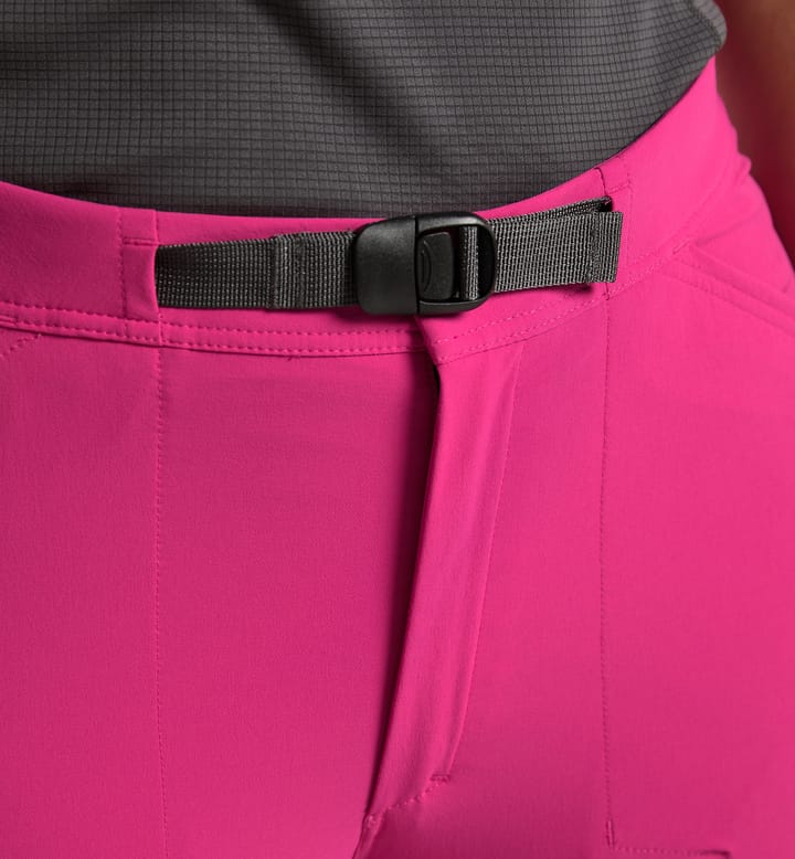 Lizard Softshell Pant Women, Lizard Pant Women Ultra Pink Lizard Softshell Pant Women, Lizard Pant Women Ultra Pink