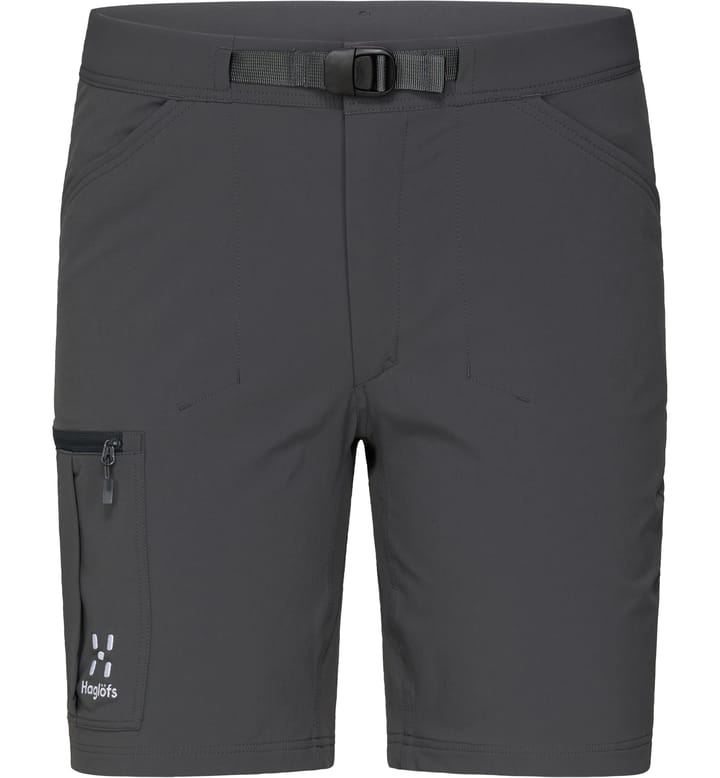 Lizard Softshell Shorts Women, Lizard Softshell Shorts Women,