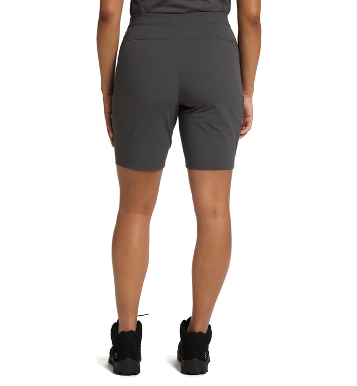 Lizard Softshell Shorts Women, Lizard Softshell Shorts Women,