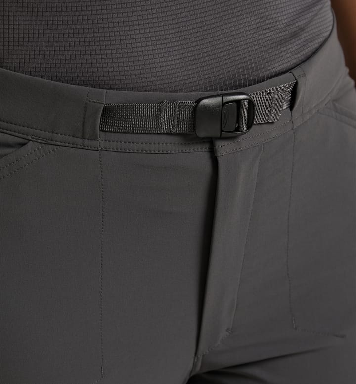 Lizard Softshell Shorts Women, Lizard Softshell Shorts Women,
