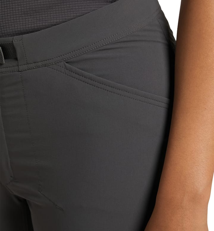 Lizard Softshell Shorts Women, Lizard Softshell Shorts Women,