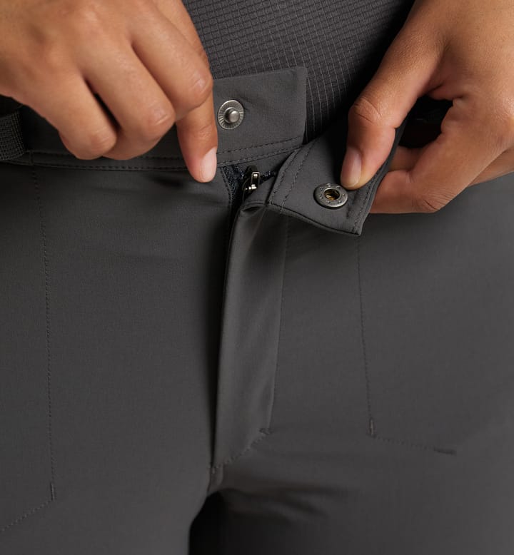 Lizard Softshell Shorts Women, Lizard Softshell Shorts Women,