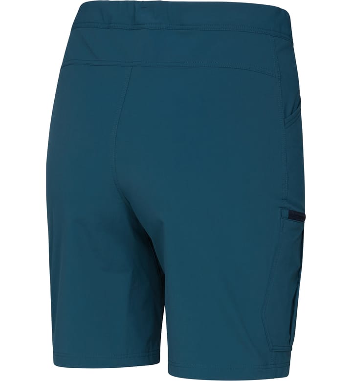 Lizard Softshell Shorts Women, Lizard Softshell Shorts Women,
