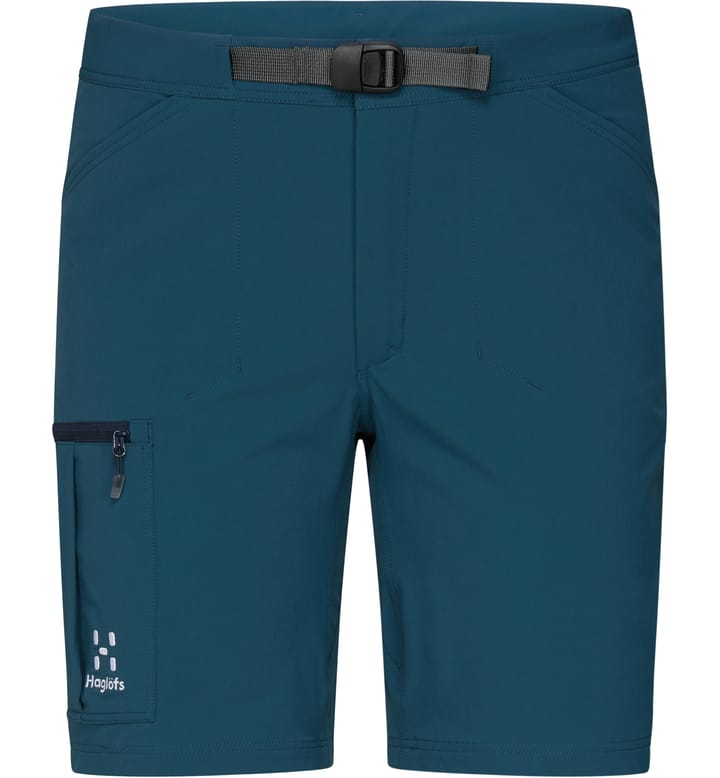 Lizard Softshell Shorts Women, Lizard Softshell Shorts Women,