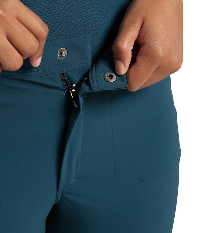 Lizard Softshell Shorts Women, Lizard Softshell Shorts Women,