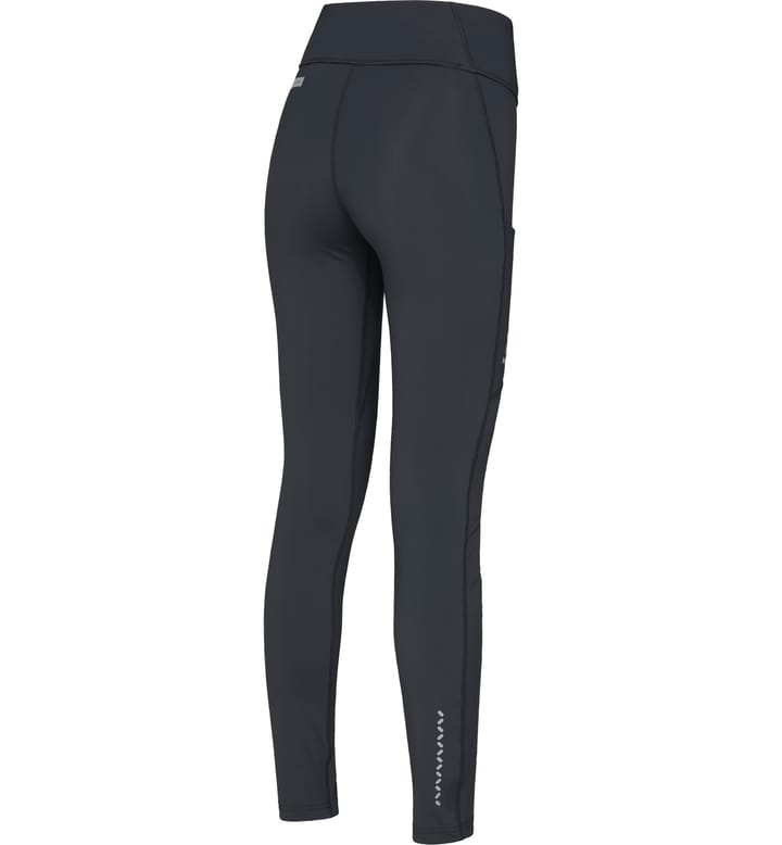L.I.M Leap Tights Women, L.I.M Leap Tights Women,