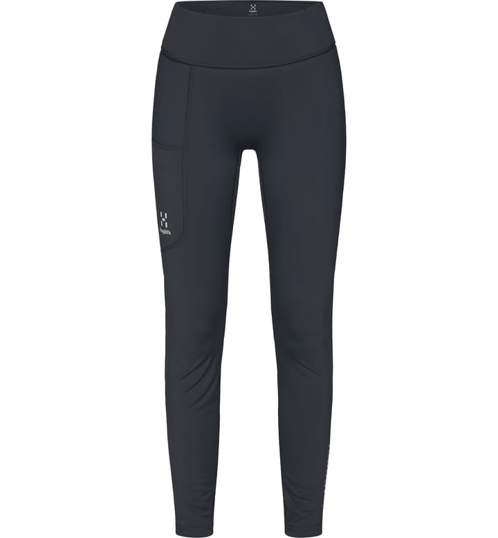 L.I.M Leap Tights Women, L.I.M Leap Tights Women,