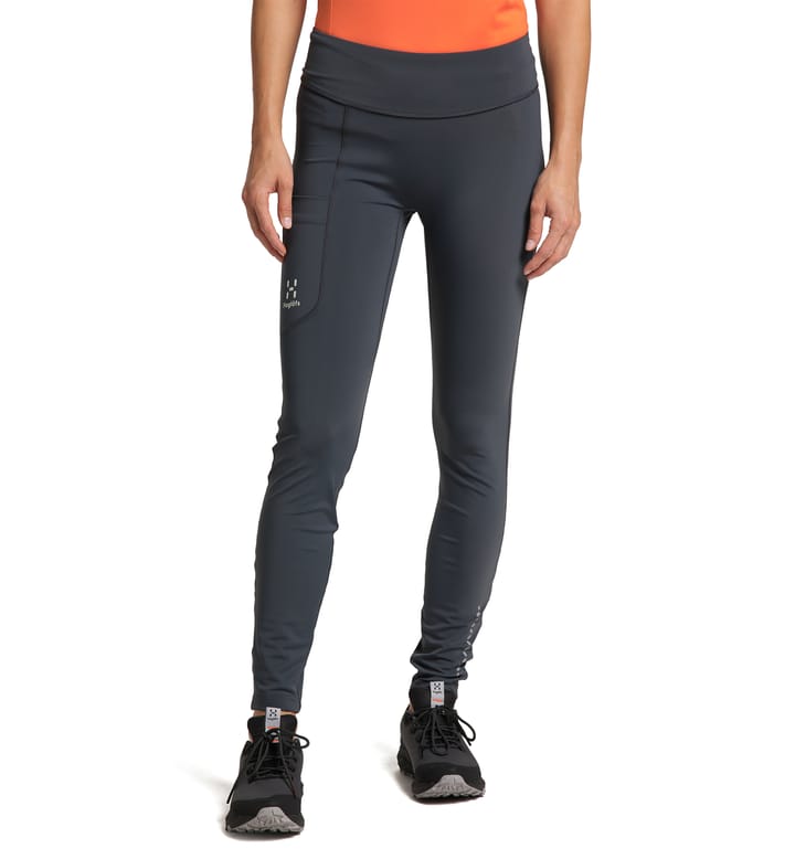 L.I.M Leap Tights Women, L.I.M Leap Tights Women,