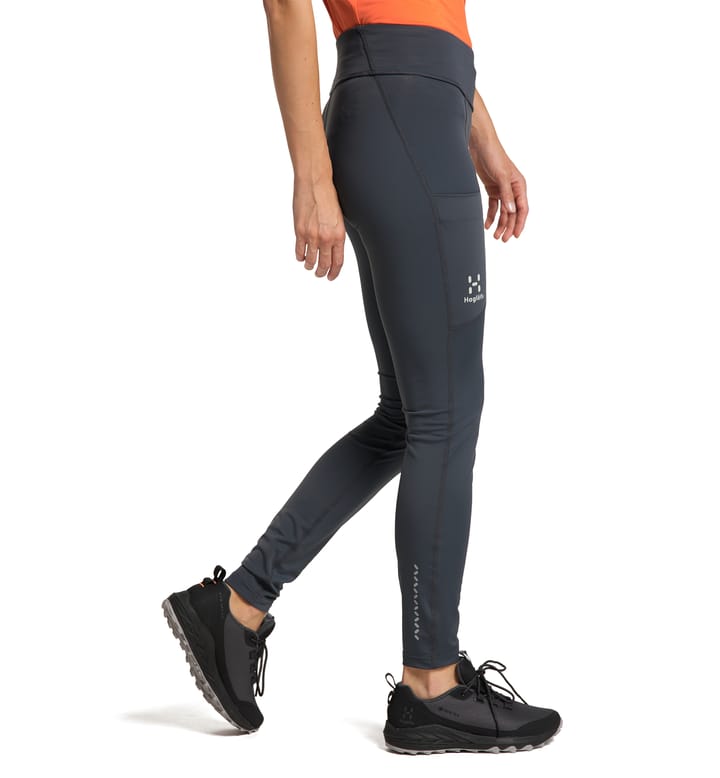 L.I.M Leap Tights Women, L.I.M Leap Tights Women,