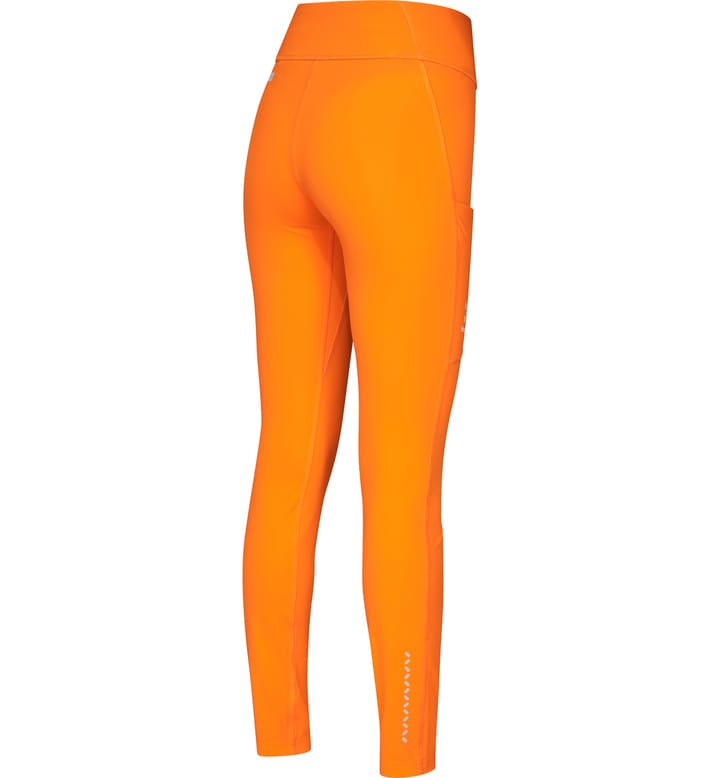 L.I.M Leap Tights Women, L.I.M Leap Tights Women,
