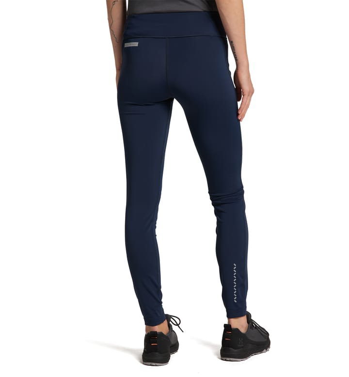 L.I.M Leap Tights Women, L.I.M Leap Tights Women Dark Ocean L.I.M Leap Tights Women, L.I.M Leap Tights Women Dark Ocean