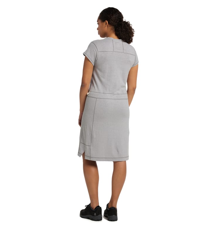 Hemp Blend Dress Women, Hemp Blend Dress Women,