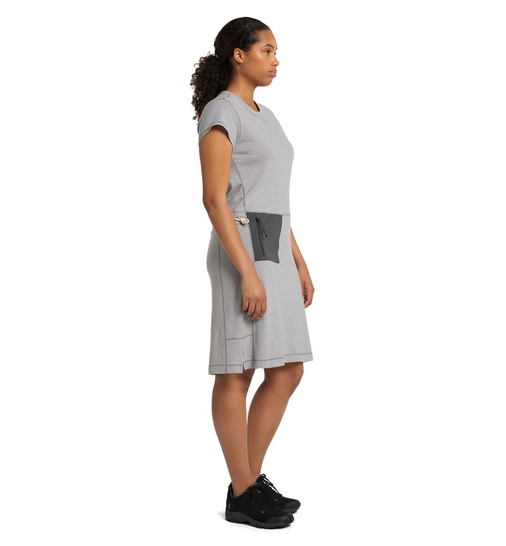 Hemp Blend Dress Women, Hemp Blend Dress Women,