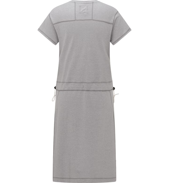 Hemp Blend Dress Women, Hemp Blend Dress Women,