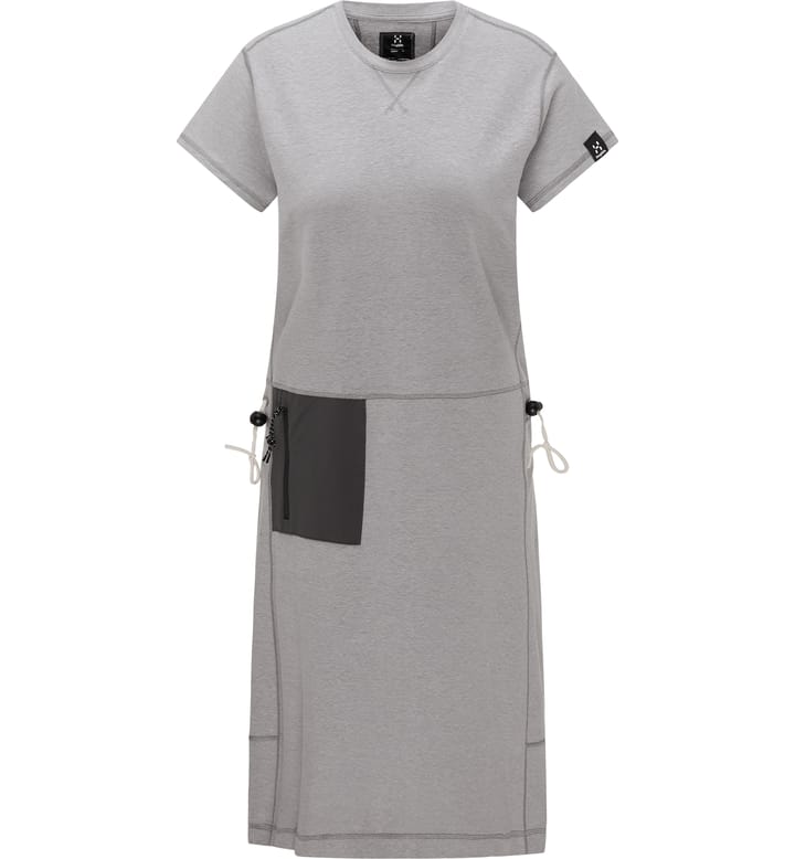 Hemp Blend Dress Women, Hemp Blend Dress Women,