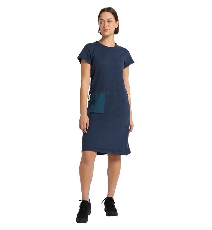Hemp Blend Dress Women, Hemp Blend Dress Women,