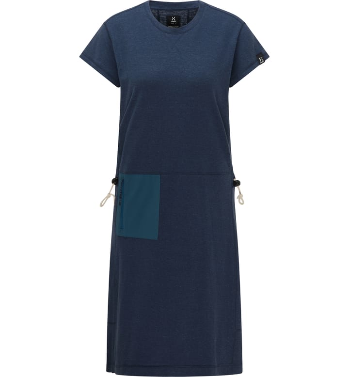 Hemp Blend Dress Women, Hemp Blend Dress Women,