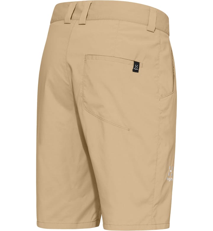 Lite Standard Shorts Men, Lite Standard Shorts Men Sand Lite Standard Shorts Men, Lite Standard Shorts Men Sand