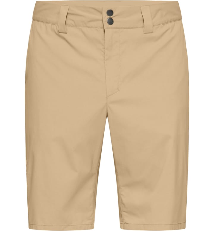 Lite Standard Shorts Men, Lite Standard Shorts Men Sand Lite Standard Shorts Men, Lite Standard Shorts Men Sand