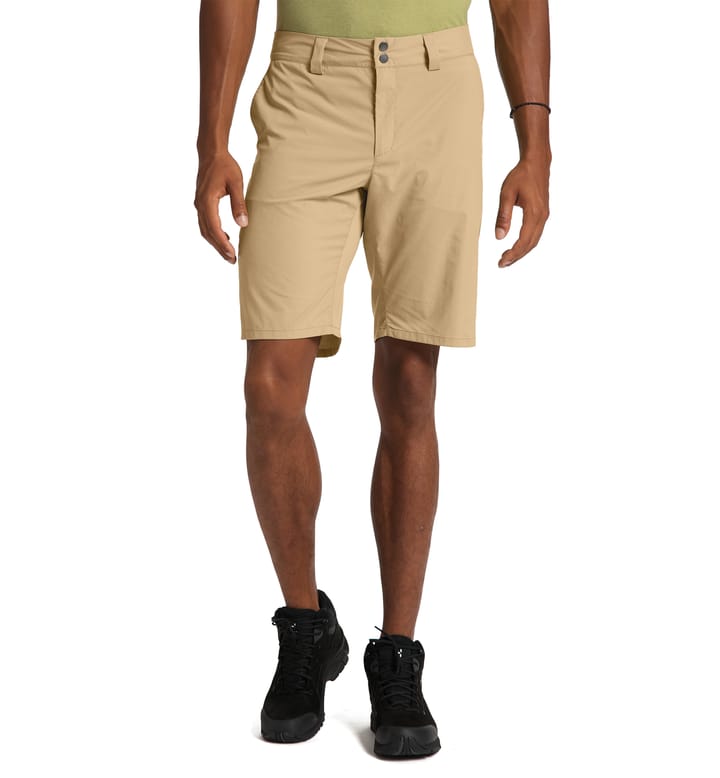 Lite Standard Shorts Men, Lite Standard Shorts Men Sand Lite Standard Shorts Men, Lite Standard Shorts Men Sand