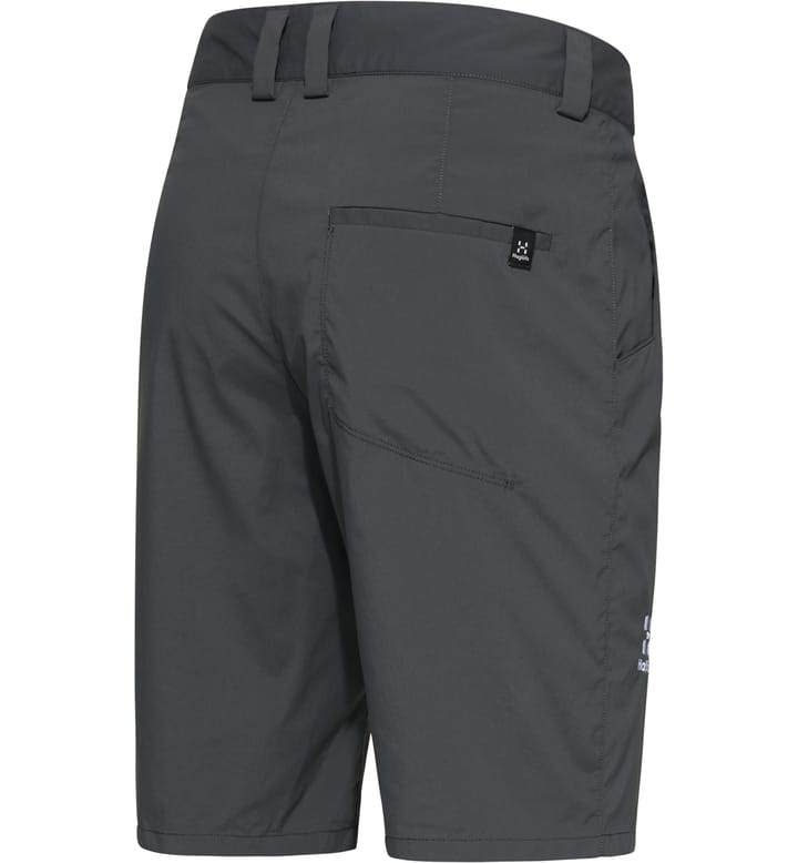 Lite Standard Shorts Men, Lite Standard Shorts Men,
