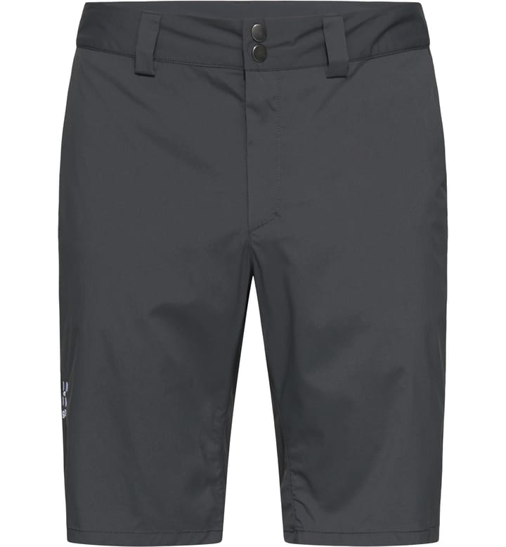 Lite Standard Shorts Men, Lite Standard Shorts Men,