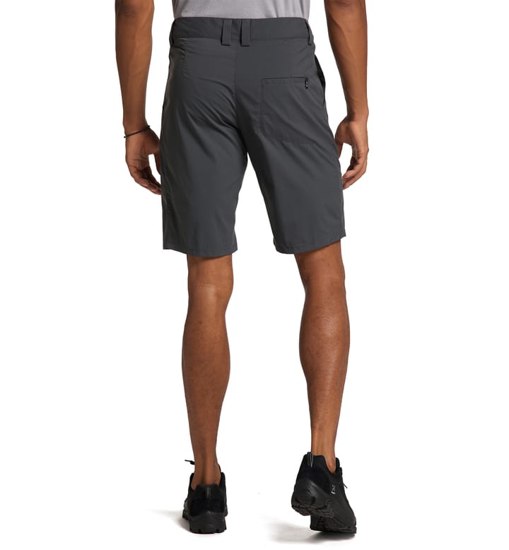 Lite Standard Shorts Men, Lite Standard Shorts Men,