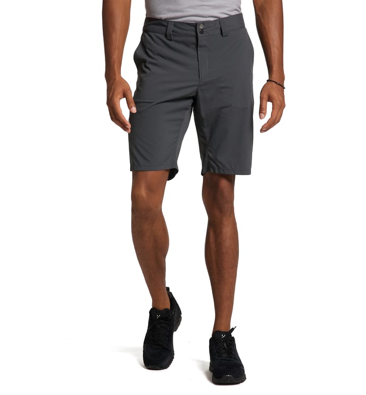 Lite Standard Shorts Men, Lite Standard Shorts Men,