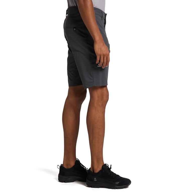 Lite Standard Shorts Men, Lite Standard Shorts Men,
