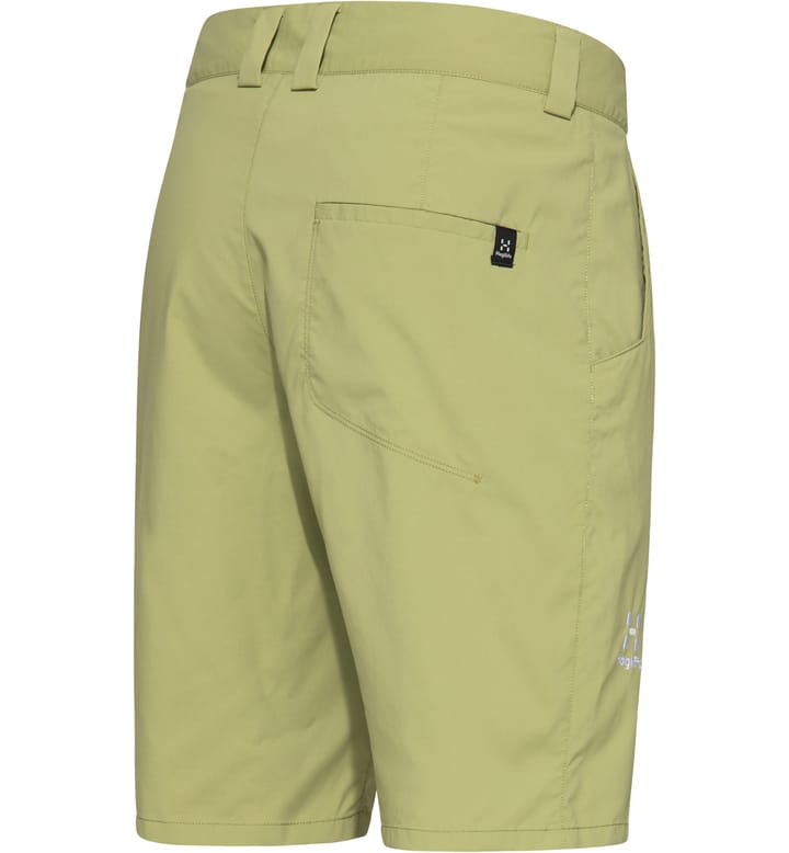 Lite Standard Shorts Men, Lite Standard Shorts Men Thyme Green Lite Standard Shorts Men, Lite Standard Shorts Men Thyme Green