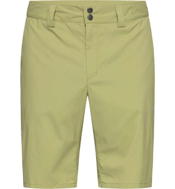 Lite Standard Shorts Men, Lite Standard Shorts Men Thyme Green Lite Standard Shorts Men, Lite Standard Shorts Men Thyme Green