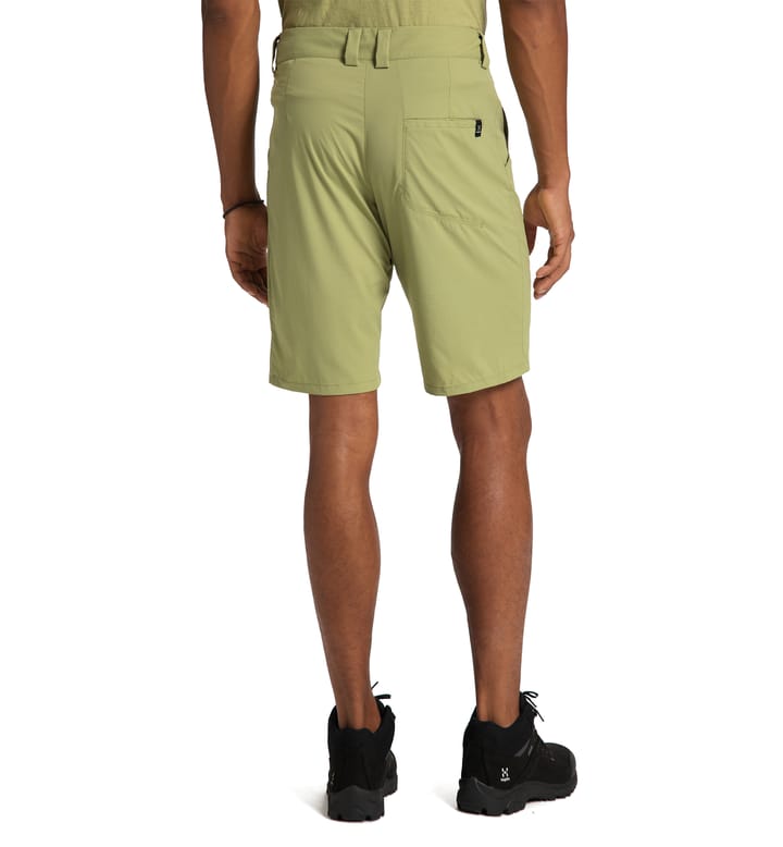 Lite Standard Shorts Men, Lite Standard Shorts Men Thyme Green Lite Standard Shorts Men, Lite Standard Shorts Men Thyme Green