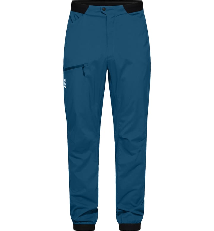 L.I.M Fuse Pant Men, L.I.M Fuse Pant Men Dark Ocean L.I.M Fuse Pant Men, L.I.M Fuse Pant Men Dark Ocean