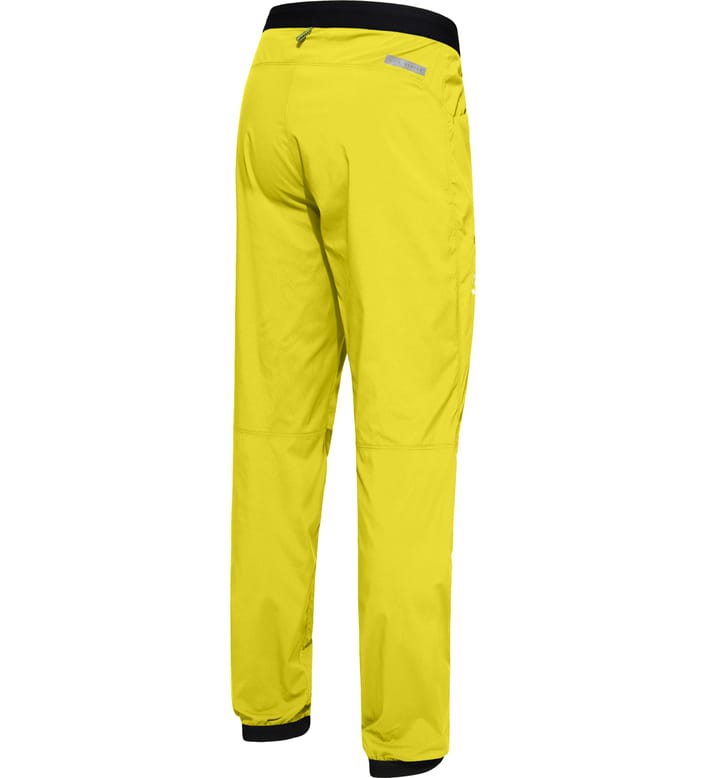 L.I.M Fuse Pant Men, L.I.M Fuse Pant Men,