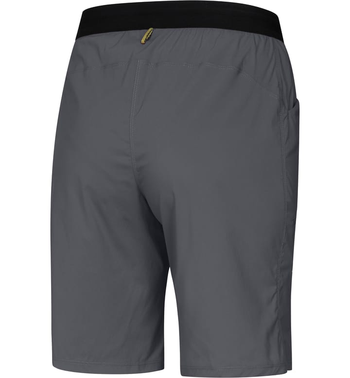 L.I.M Fuse Shorts Women, L.I.M Fuse Shorts Women,