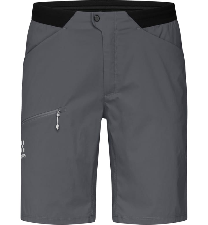 L.I.M Fuse Shorts Women, L.I.M Fuse Shorts Women,
