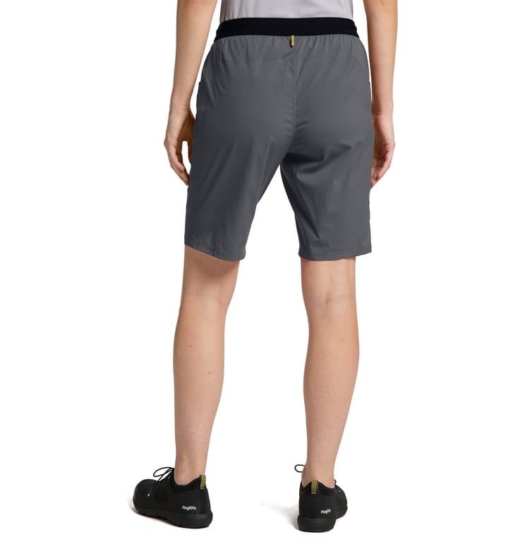 L.I.M Fuse Shorts Women, L.I.M Fuse Shorts Women,