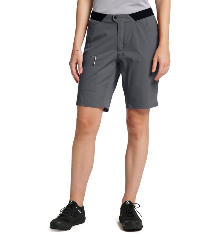 L.I.M Fuse Shorts Women, L.I.M Fuse Shorts Women,