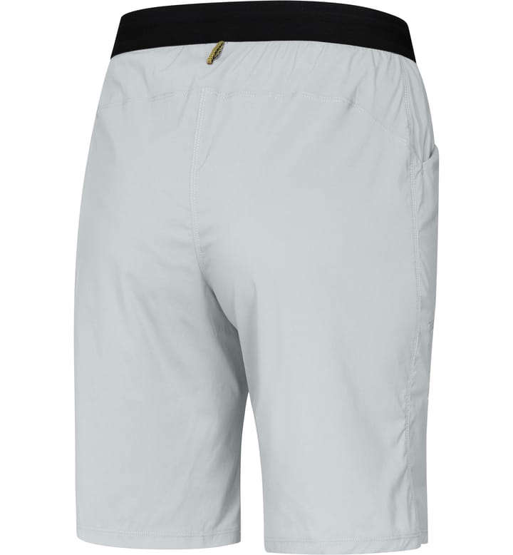 L.I.M Fuse Shorts Women, L.I.M Fuse Shorts Women,