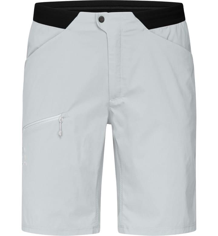 L.I.M Fuse Shorts Women, L.I.M Fuse Shorts Women,