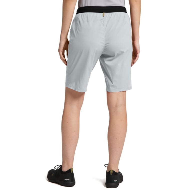 L.I.M Fuse Shorts Women, L.I.M Fuse Shorts Women,