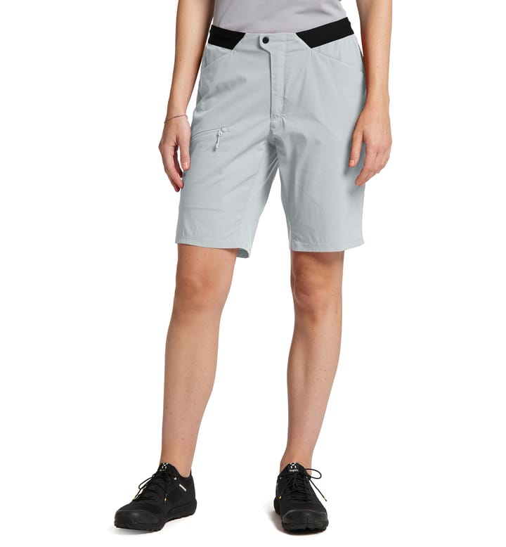 L.I.M Fuse Shorts Women, L.I.M Fuse Shorts Women,