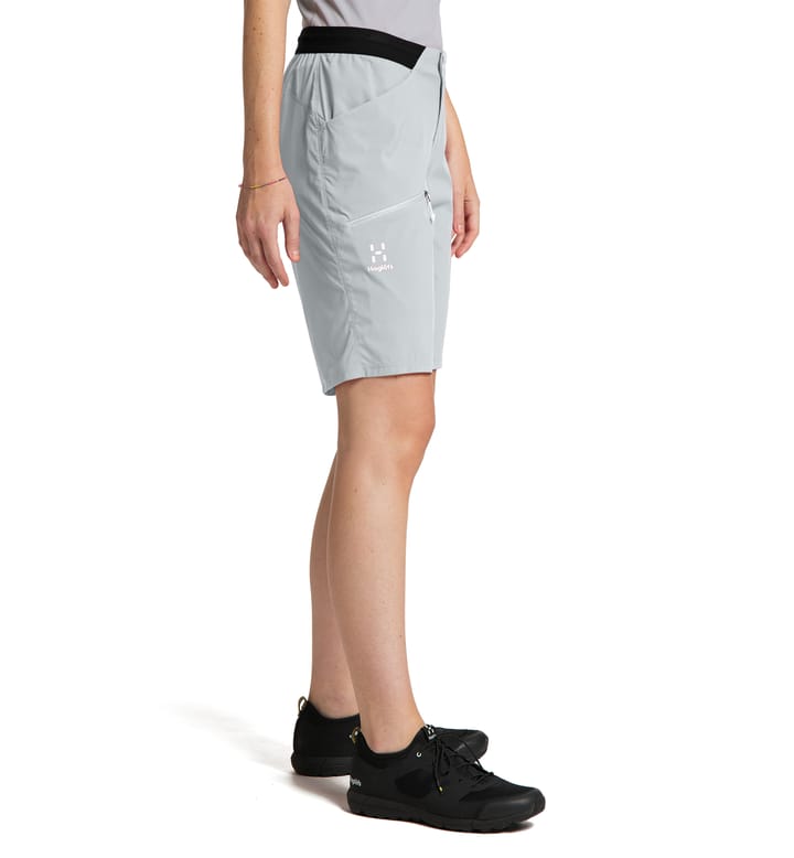 L.I.M Fuse Shorts Women, L.I.M Fuse Shorts Women,