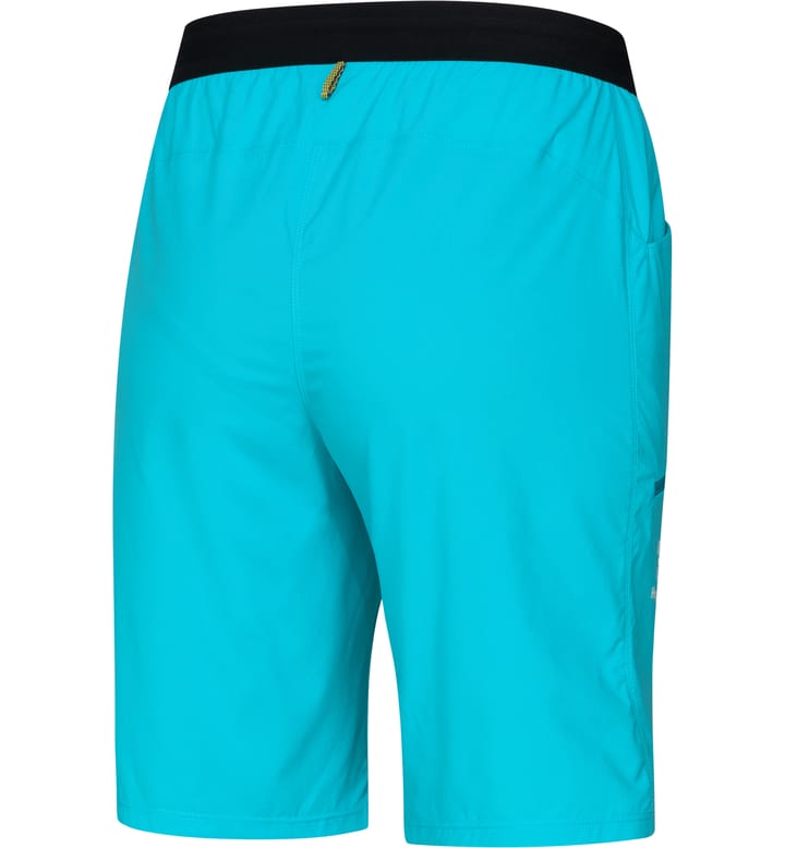 L.I.M Fuse Shorts Women, L.I.M Fuse Shorts Women Maui Blue L.I.M Fuse Shorts Women, L.I.M Fuse Shorts Women Maui Blue