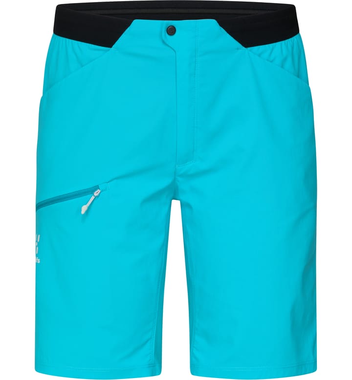 L.I.M Fuse Shorts Women, L.I.M Fuse Shorts Women Maui Blue L.I.M Fuse Shorts Women, L.I.M Fuse Shorts Women Maui Blue